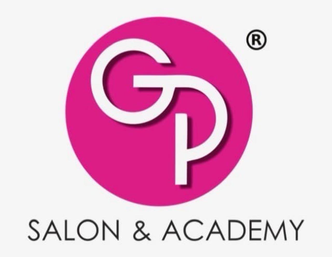 Girja Salon