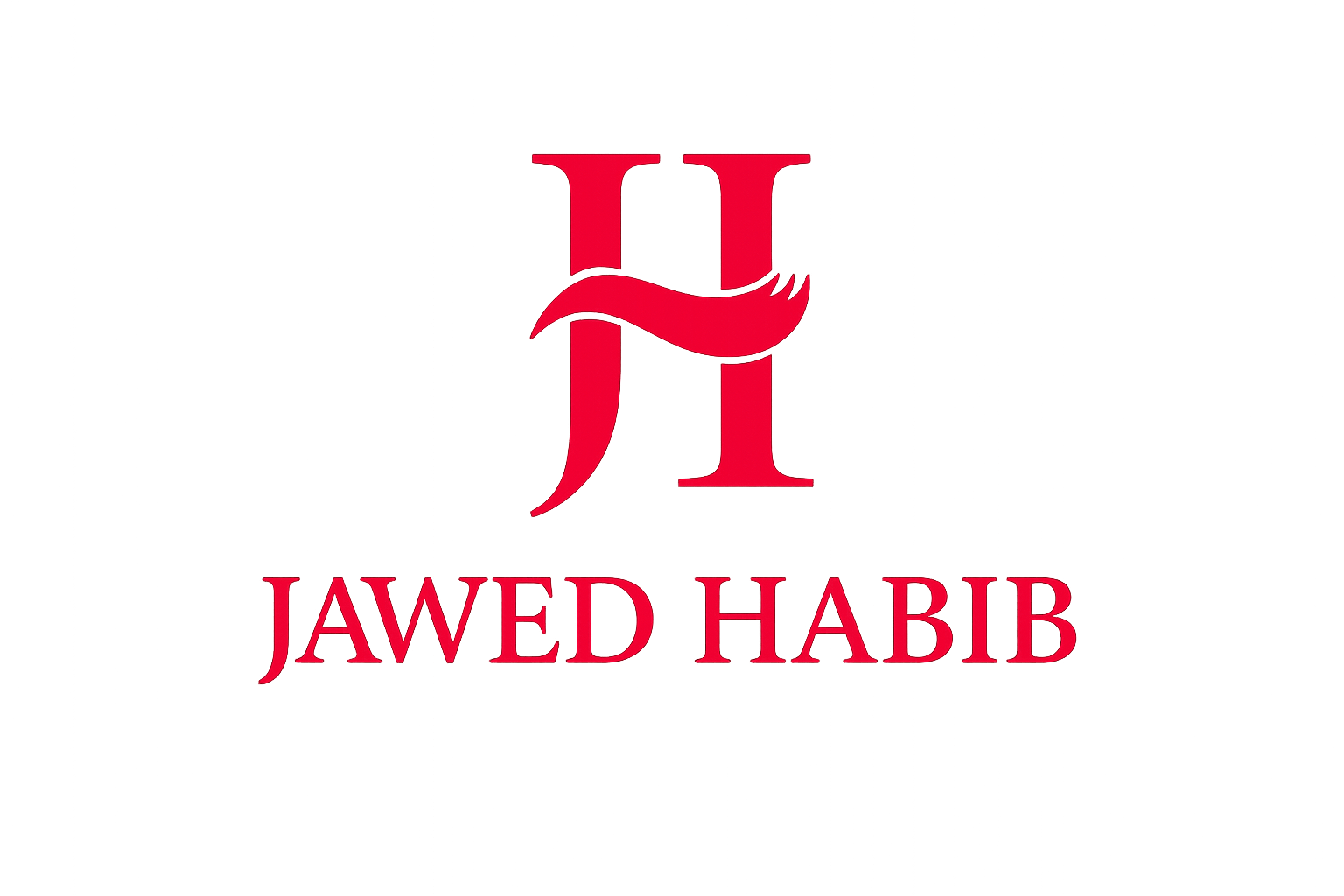 Jawed Habib