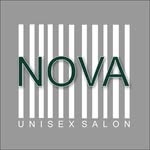 Nova Salon