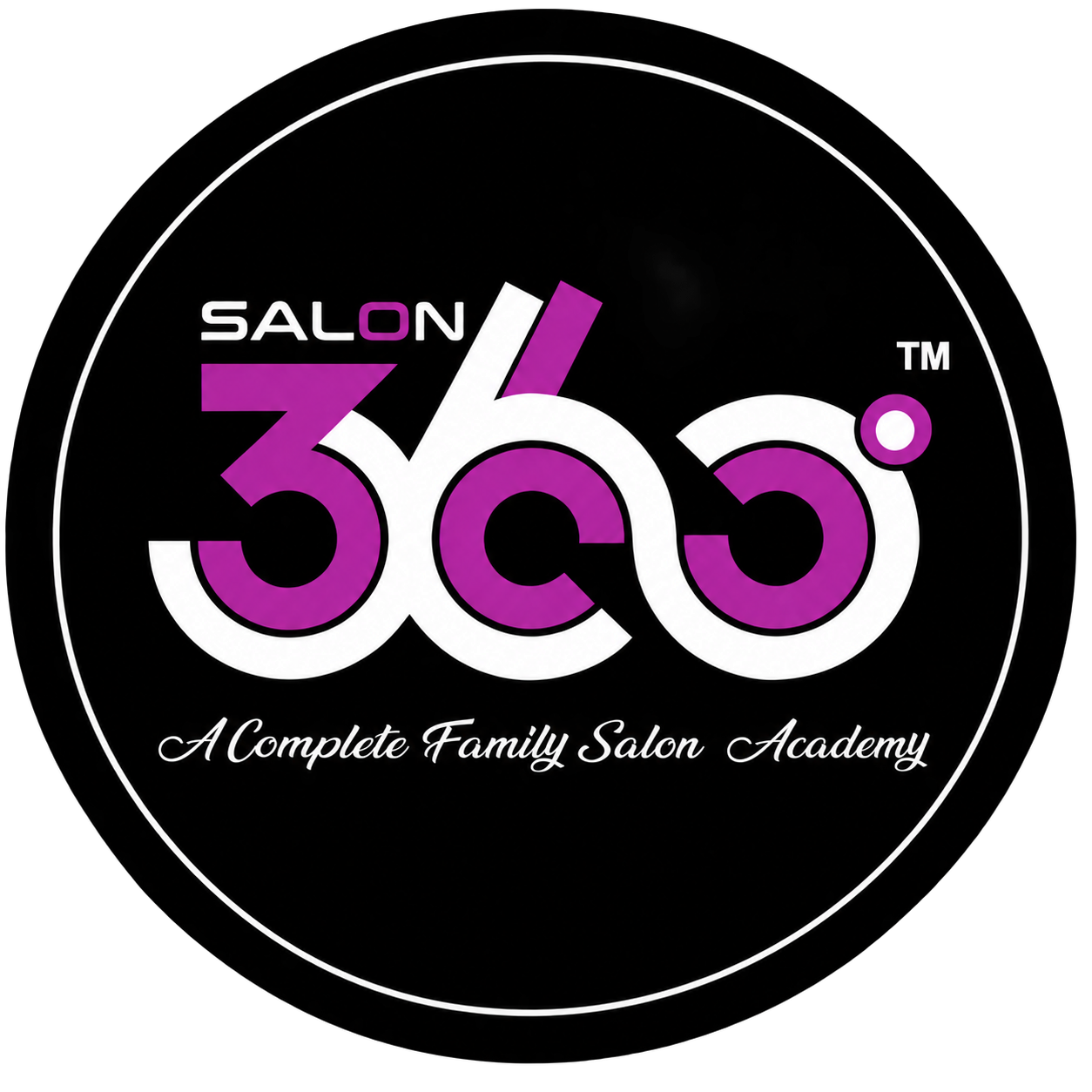 Girja Salon