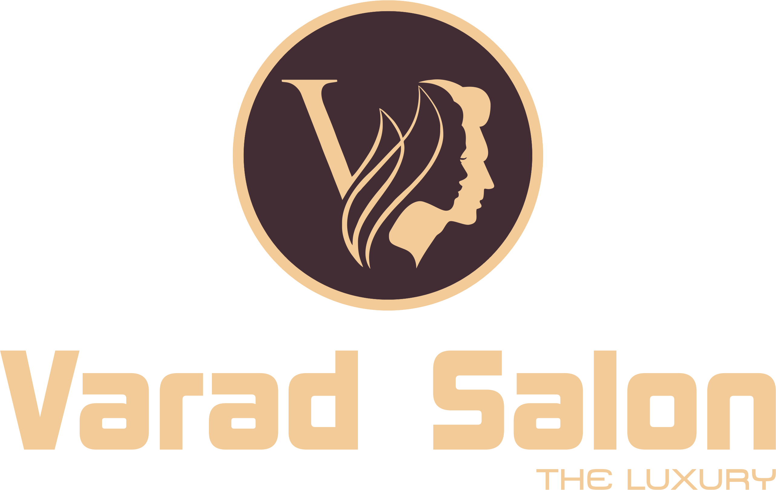 Varad Salon