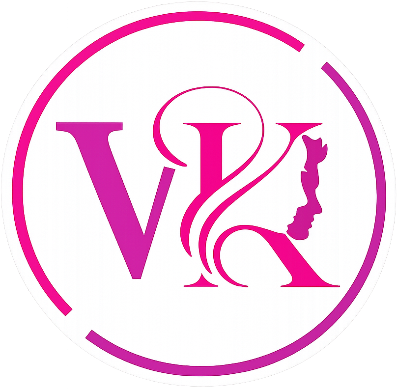 VK Salon