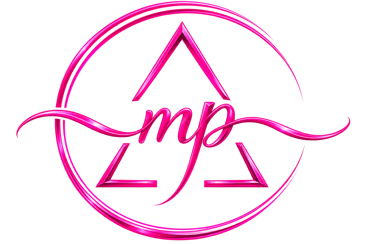 M7 Salon