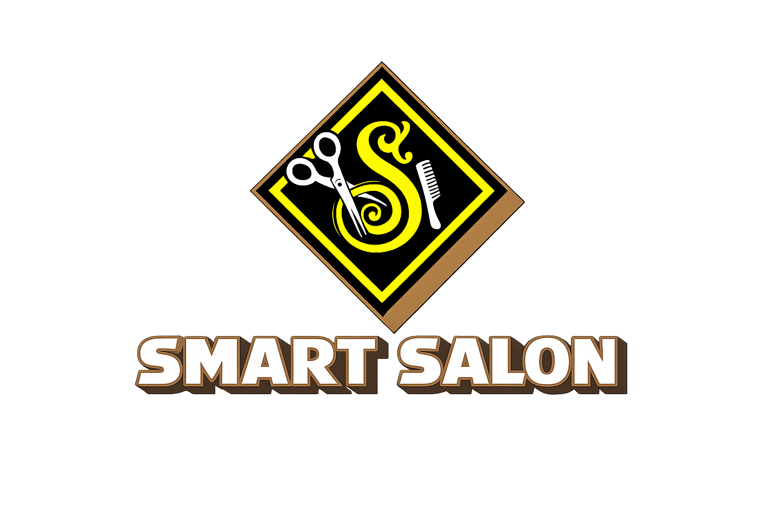Smart Salon